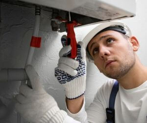 About Emergency plumbing pros Overgaard, AZ